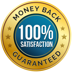 Ryoko Pro 30-Day Money-Back Guarantee